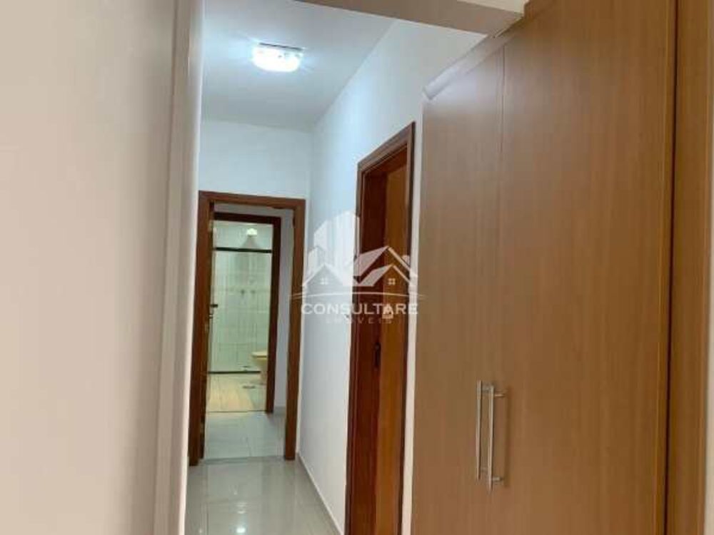 Apartamento, 3 quartos, 181 m² - Foto 24