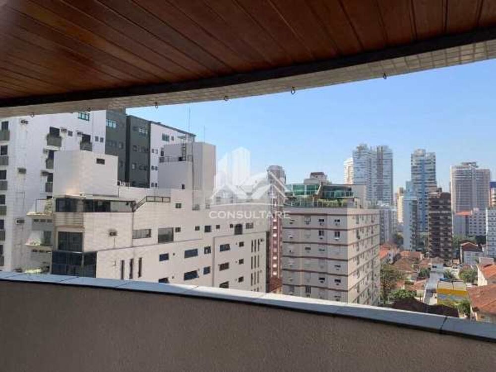 Apartamento, 3 quartos, 181 m² - Foto 8