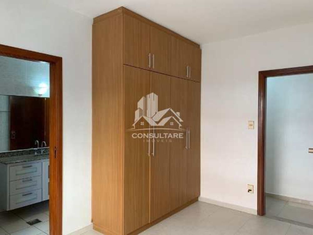 Apartamento, 3 quartos, 181 m² - Foto 16