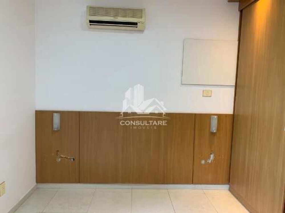 Apartamento, 3 quartos, 181 m² - Foto 11