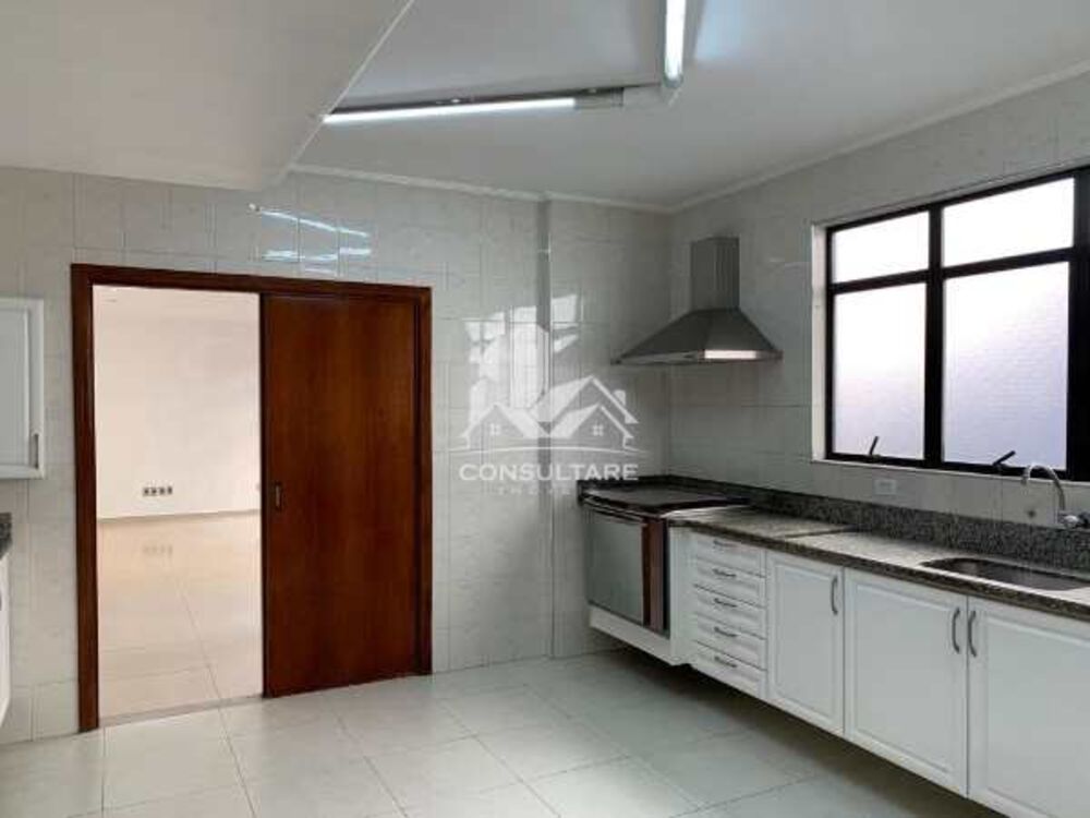 Apartamento, 3 quartos, 181 m² - Foto 32
