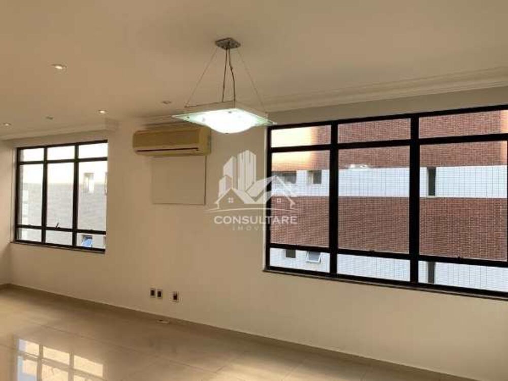 Apartamento, 3 quartos, 181 m² - Foto 5