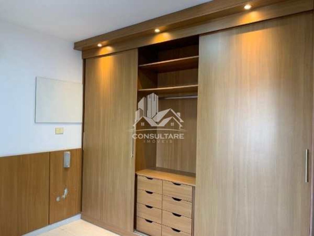 Apartamento, 3 quartos, 181 m² - Foto 25