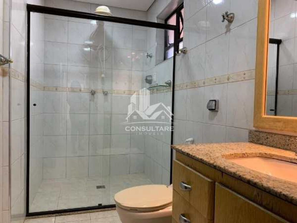 Apartamento, 3 quartos, 181 m² - Foto 22