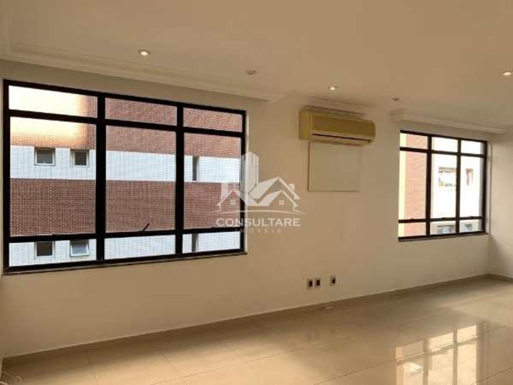 Apartamento, 3 quartos, 181 m² - Foto 6