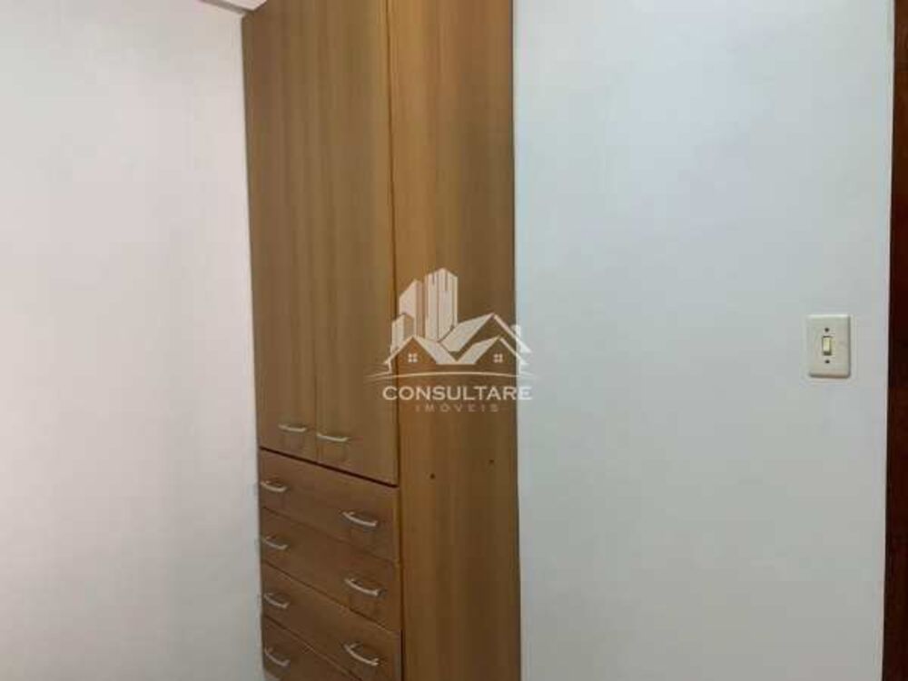 Apartamento, 3 quartos, 181 m² - Foto 14