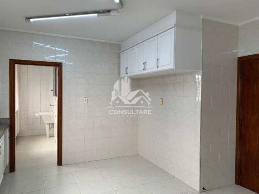 Apartamento, 3 quartos, 181 m² - Foto 34