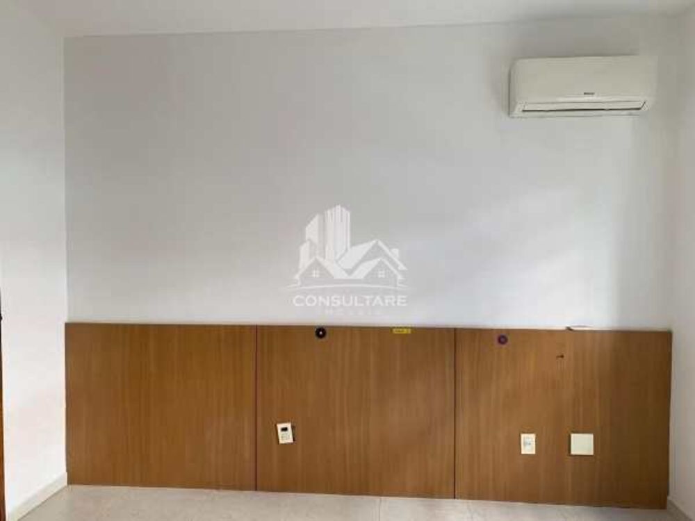 Apartamento, 3 quartos, 181 m² - Foto 10