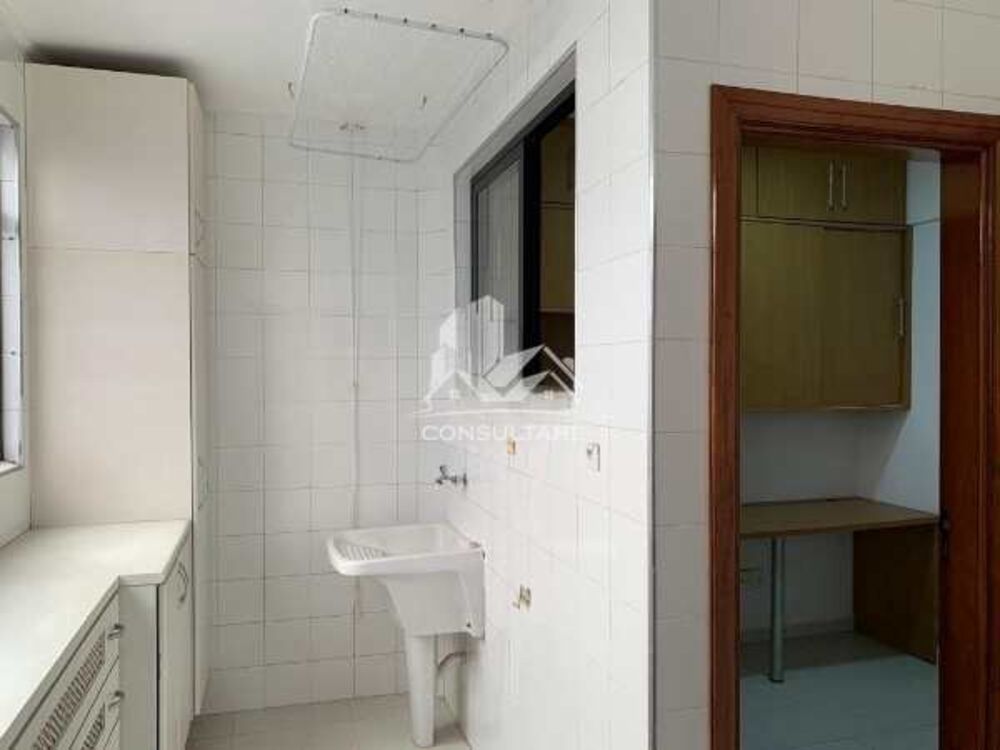 Apartamento, 3 quartos, 181 m² - Foto 35