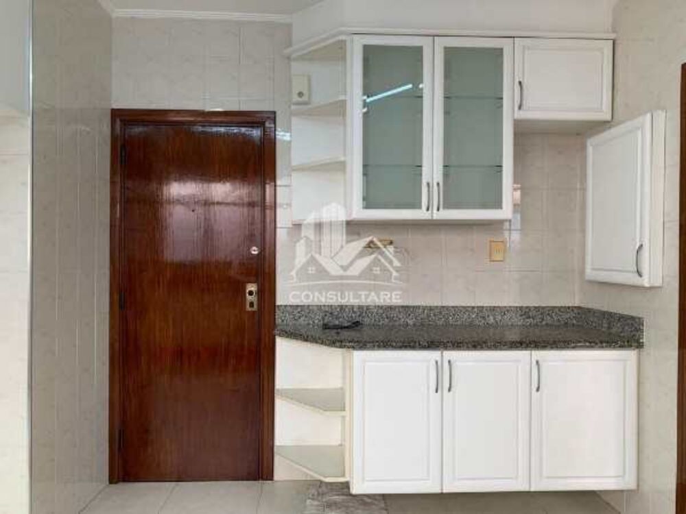 Apartamento, 3 quartos, 181 m² - Foto 31