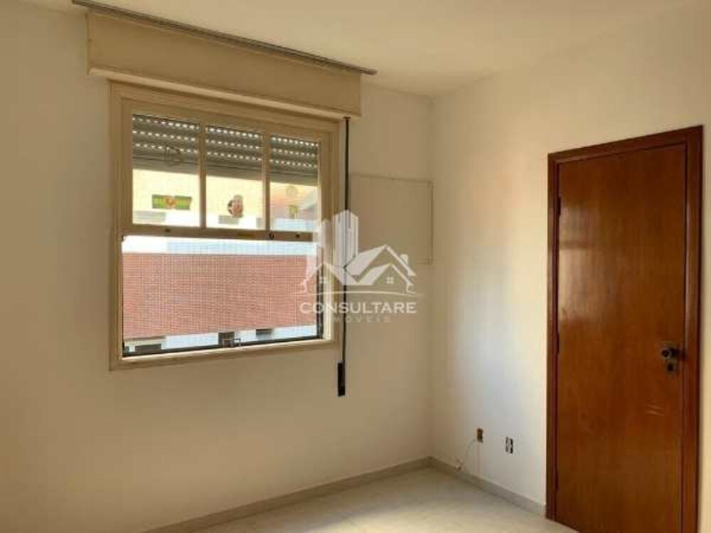 Apartamento, 3 quartos, 181 m² - Foto 27