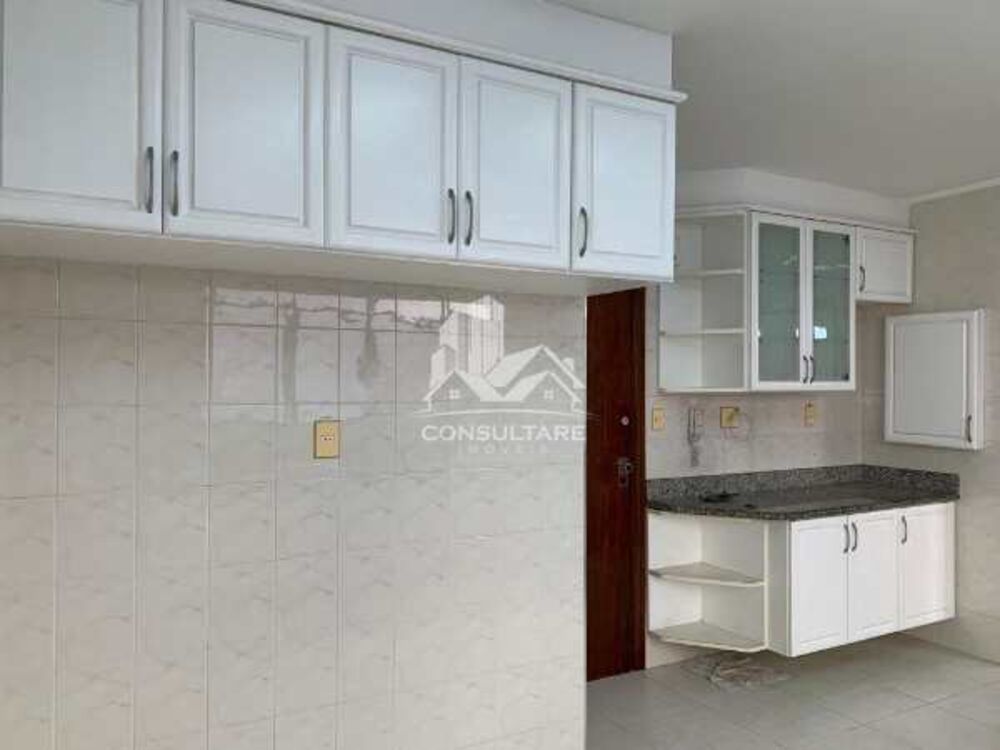 Apartamento, 3 quartos, 181 m² - Foto 33