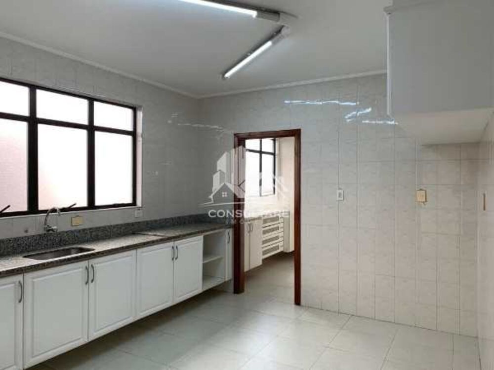 Apartamento, 3 quartos, 181 m² - Foto 30