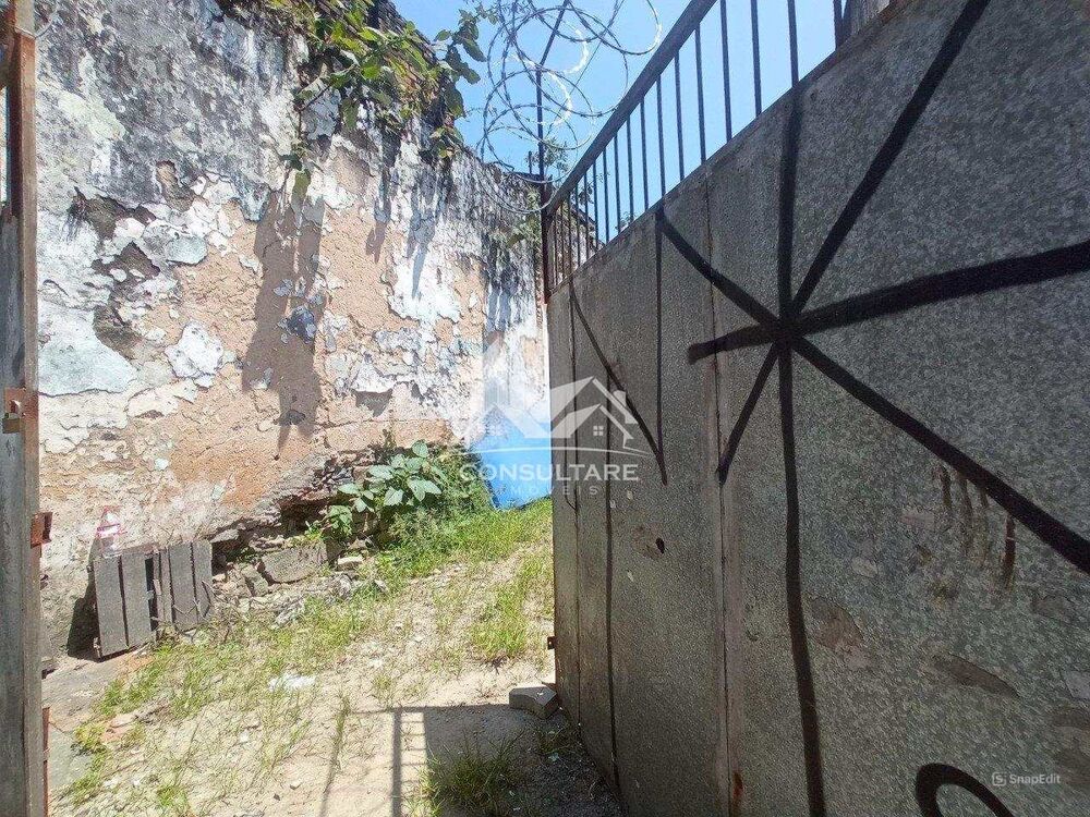 Loteamento e Condomínio, 283 m² - Foto 13