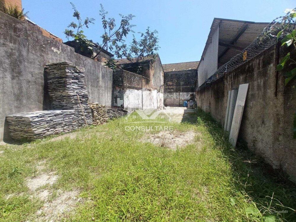 Loteamento e Condomínio, 283 m² - Foto 4