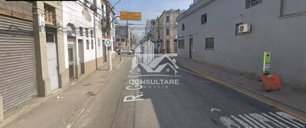 Loteamento e Condomínio, 283 m² - Foto 19