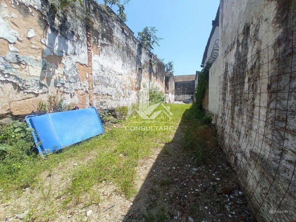 Loteamento e Condomínio, 283 m² - Foto 7