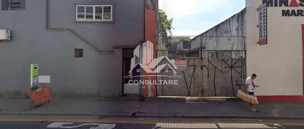 Loteamento e Condomínio, 283 m² - Foto 18