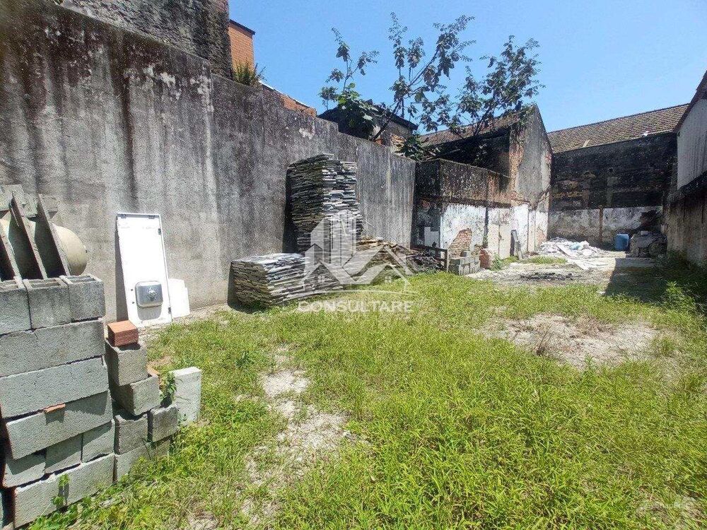 Loteamento e Condomínio, 283 m² - Foto 12