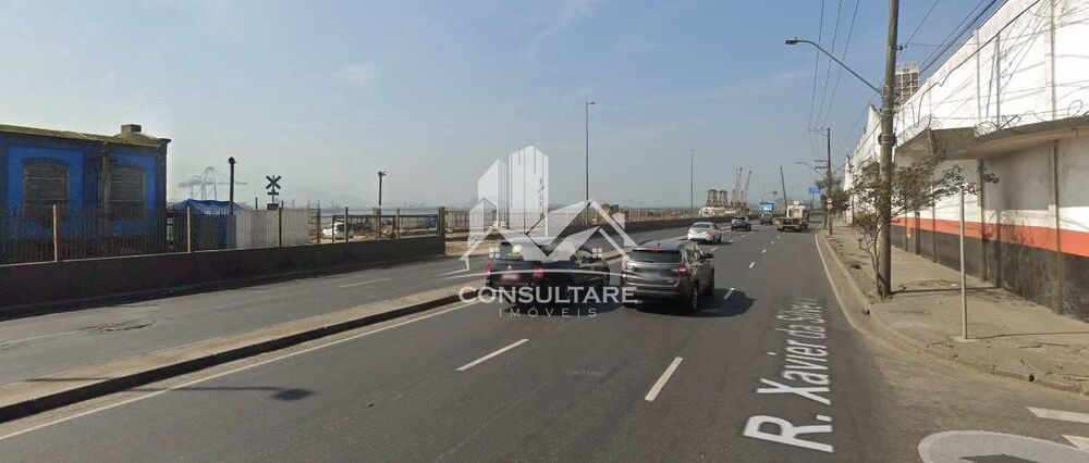 Loteamento e Condomínio, 283 m² - Foto 20