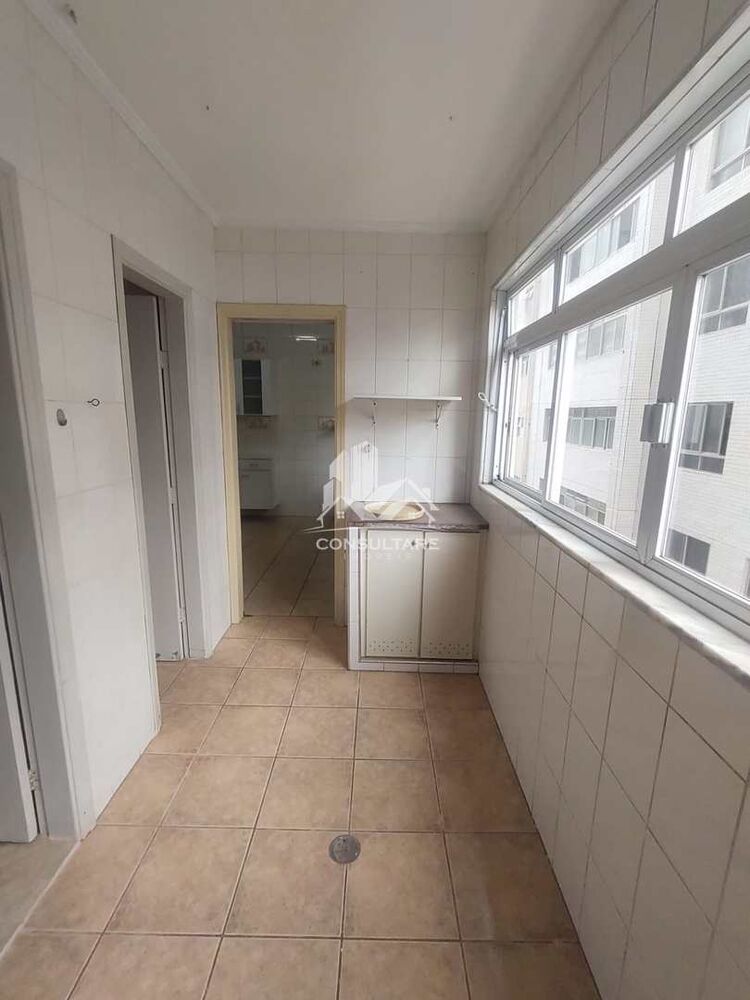 Apartamento, 2 quartos, 95 m² - Foto 7