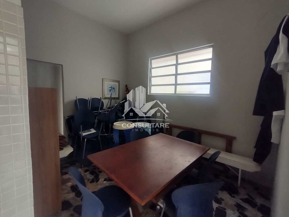 Apartamento, 2 quartos, 95 m² - Foto 14