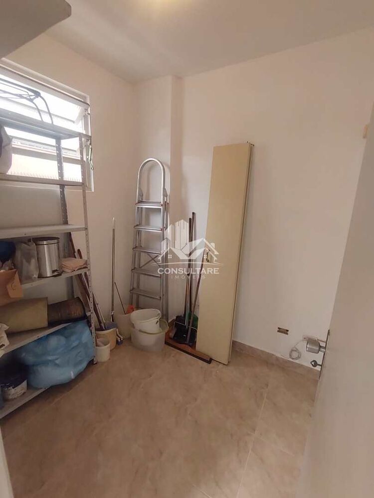 Apartamento, 2 quartos, 95 m² - Foto 12