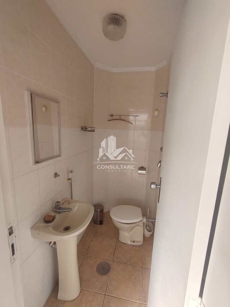 Apartamento, 2 quartos, 95 m² - Foto 6
