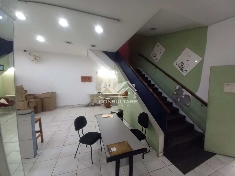 Loja-Salão para alugar, 530m² - Foto 8