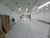 Loja-Salão, 530 m² - Foto 6