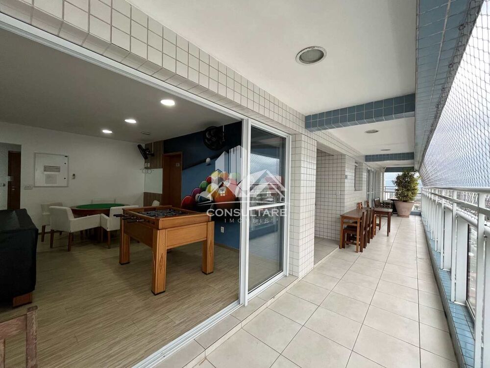 Apartamento, 1 quarto, 60 m² - Foto 4