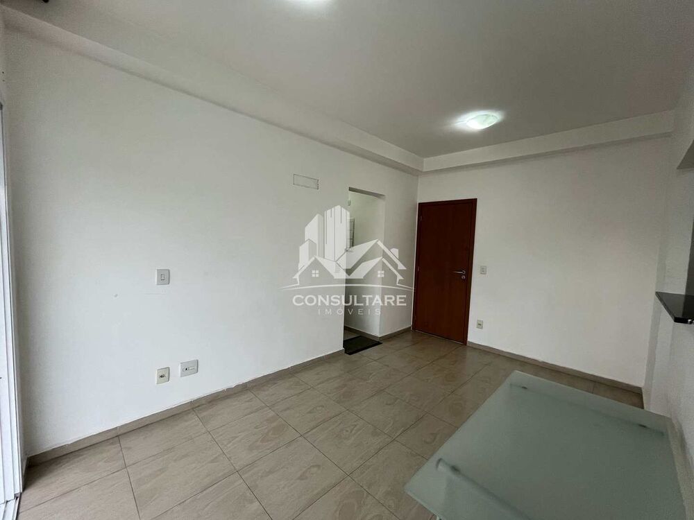 Apartamento, 1 quarto, 60 m² - Foto 1