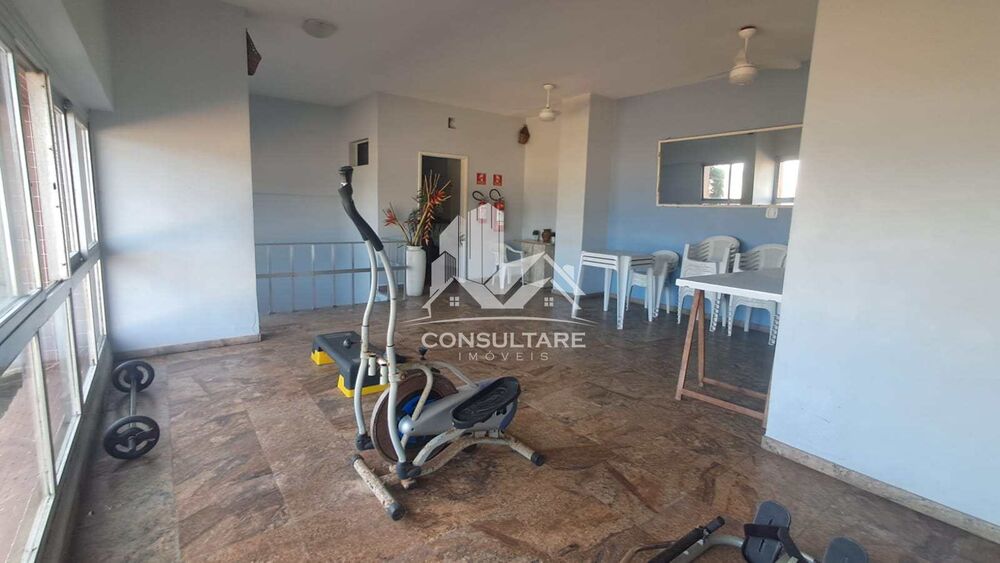 Apartamento, 3 quartos, 135 m² - Foto 2