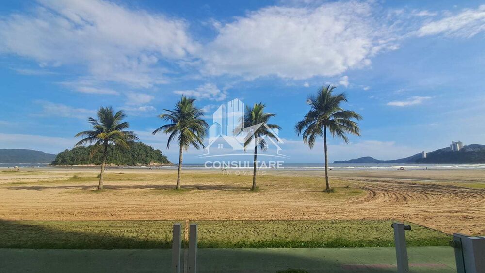 Apartamento, 3 quartos, 135 m² - Foto 1