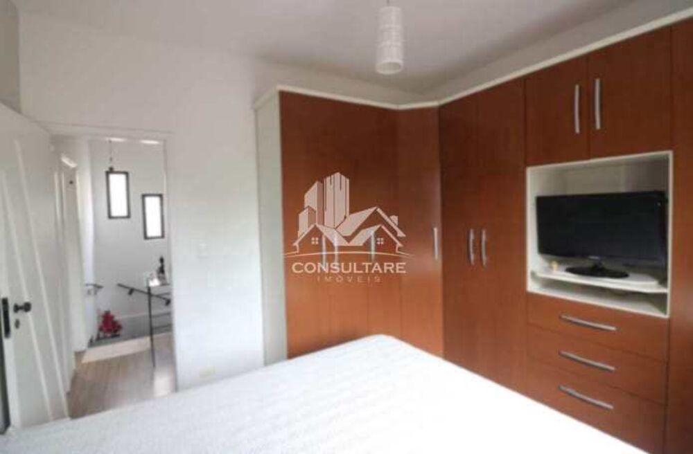 Casa, 3 quartos, 84 m² - Foto 9