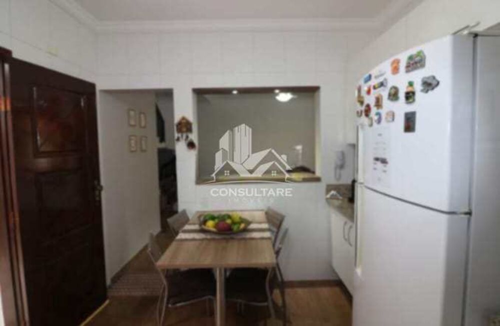 Casa, 3 quartos, 84 m² - Foto 22