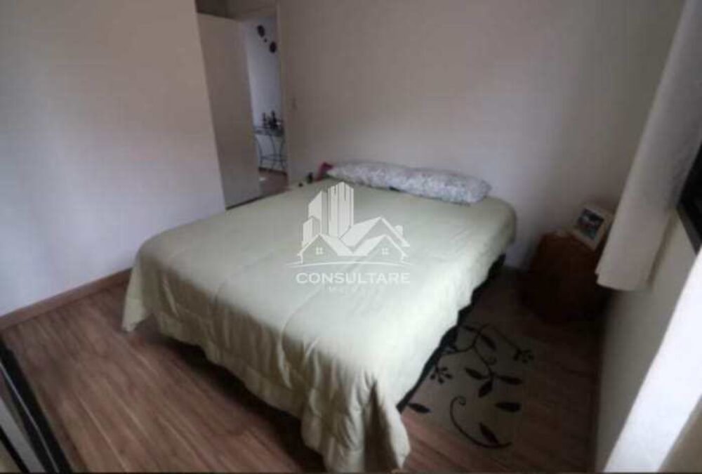 Casa, 3 quartos, 84 m² - Foto 12