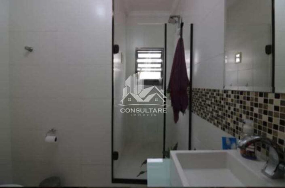 Casa, 3 quartos, 84 m² - Foto 16