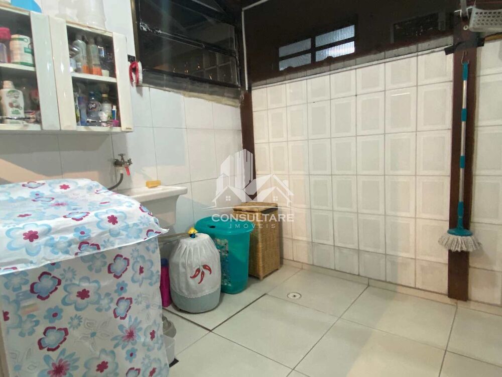 Casa, 3 quartos, 84 m² - Foto 31