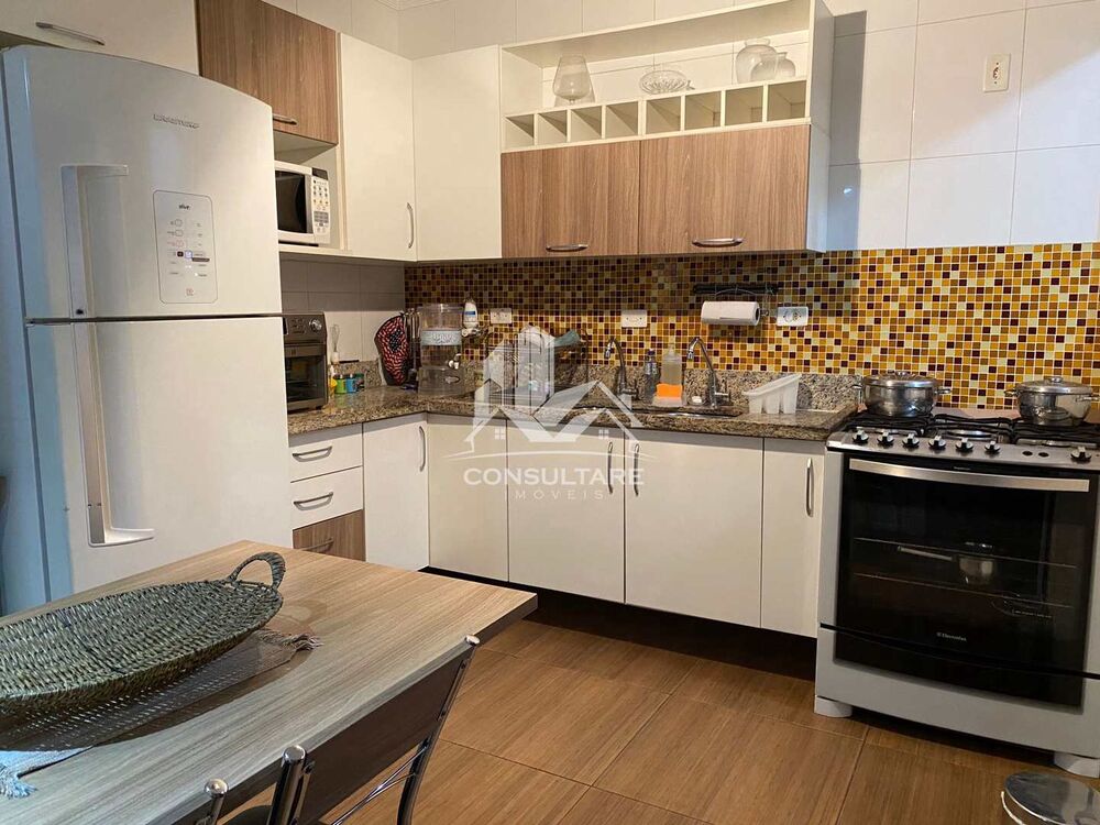 Casa, 3 quartos, 84 m² - Foto 24