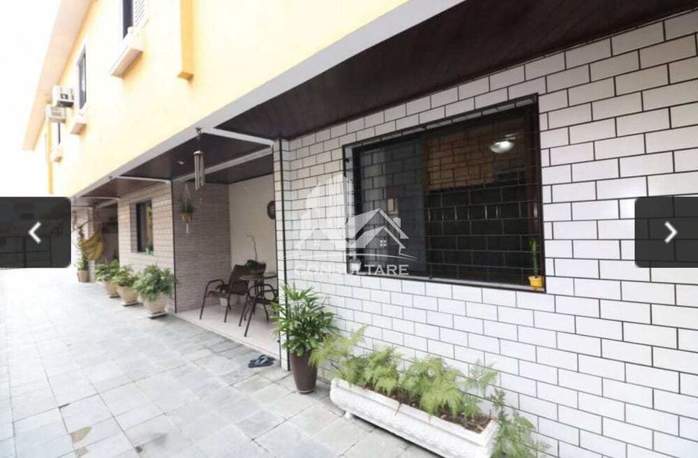 Casa, 3 quartos, 84 m² - Foto 32