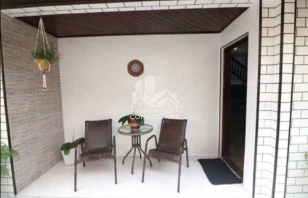 Casa, 3 quartos, 84 m² - Foto 27