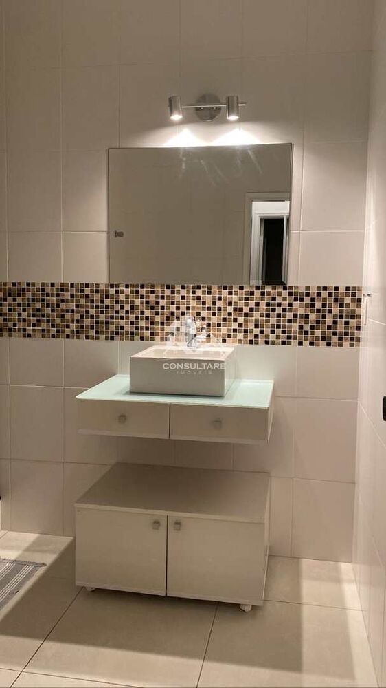 Casa, 3 quartos, 84 m² - Foto 15