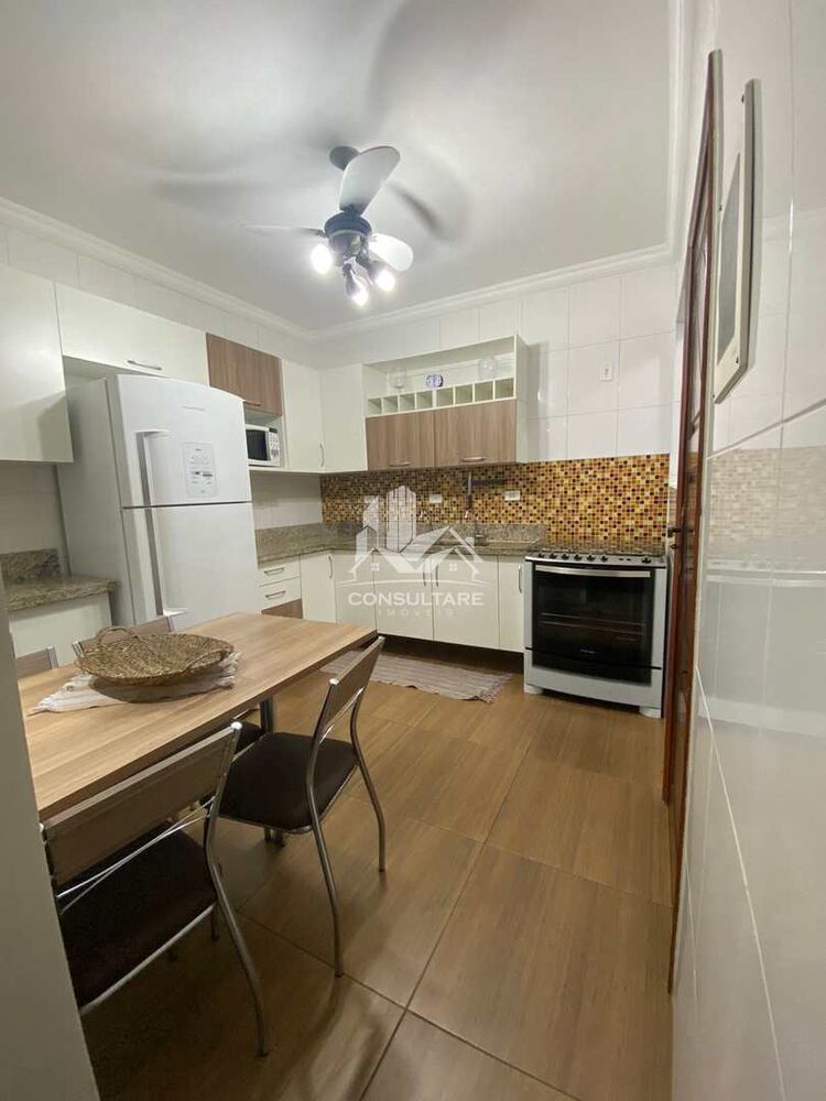 Casa, 3 quartos, 84 m² - Foto 25