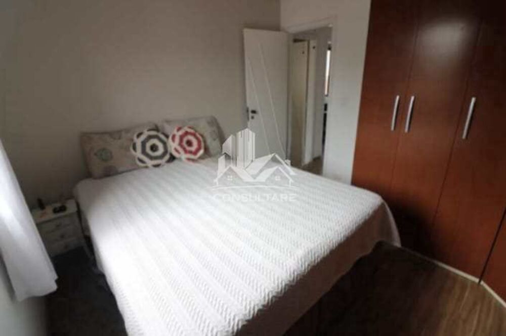 Casa, 3 quartos, 84 m² - Foto 10