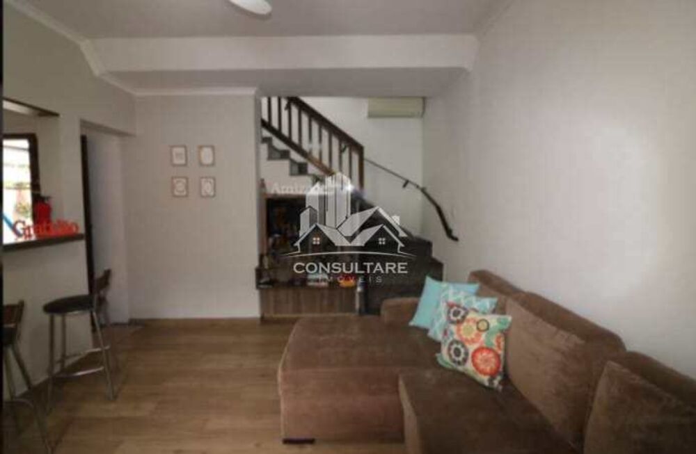 Casa, 3 quartos, 84 m² - Foto 3