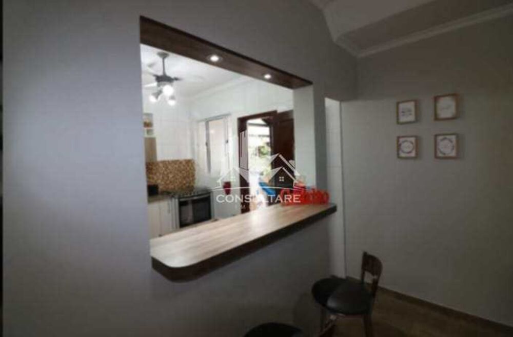 Casa, 3 quartos, 84 m² - Foto 6