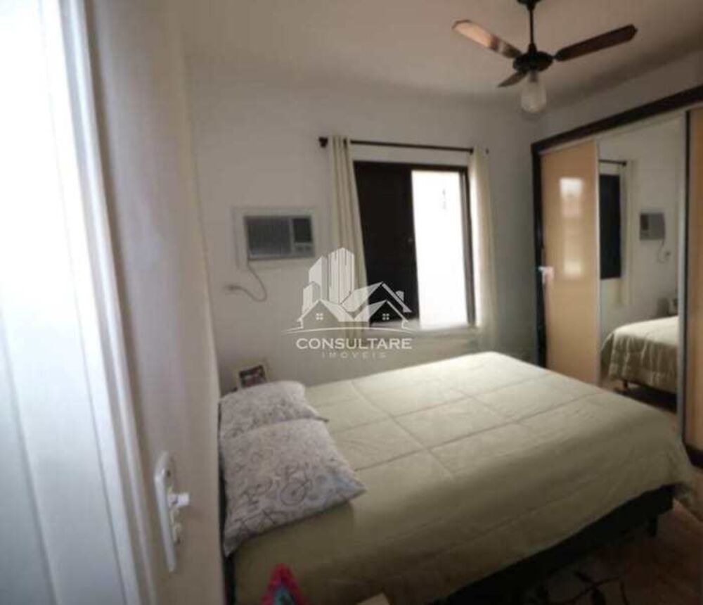 Casa, 3 quartos, 84 m² - Foto 13