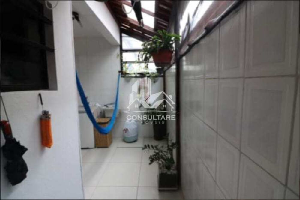 Casa, 3 quartos, 84 m² - Foto 29