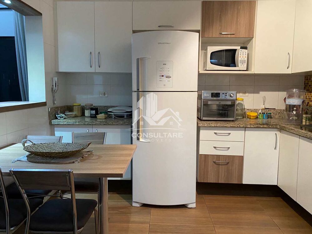 Casa, 3 quartos, 84 m² - Foto 23